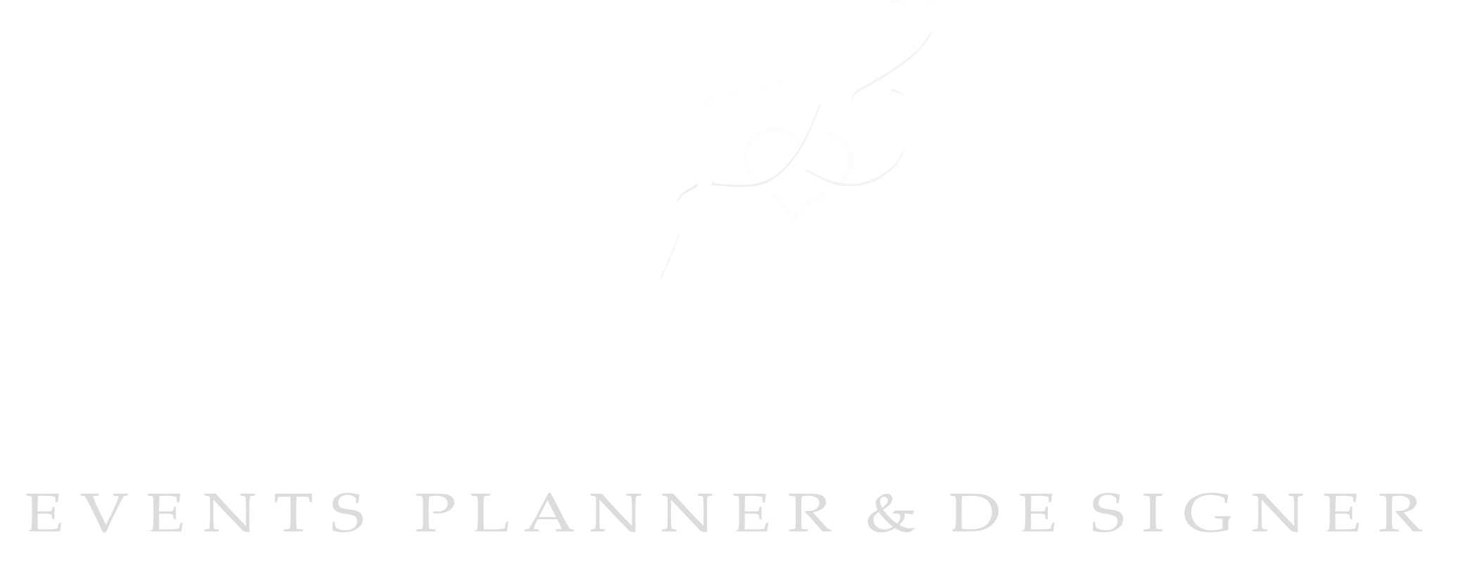 Events Planner & Designer